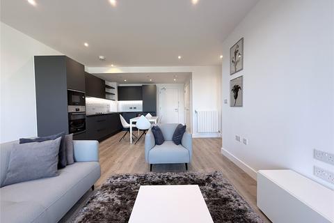 undefined, Gilham House Lombard Square, London, SE28