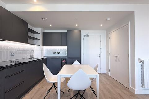 undefined, Gilham House Lombard Square, London, SE28