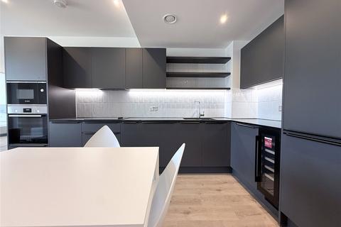 undefined, Gilham House Lombard Square, London, SE28