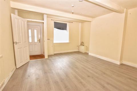 2 bedroom terraced house for sale, Victoria Street, Glossop, Derbyshire, SK13
