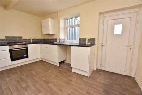2 bedroom terraced house for sale, Victoria Street, Glossop, Derbyshire, SK13