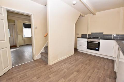 2 bedroom terraced house for sale, Victoria Street, Glossop, Derbyshire, SK13