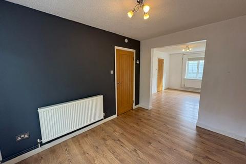 undefined, Cae Syr Dafydd, CARDIFF