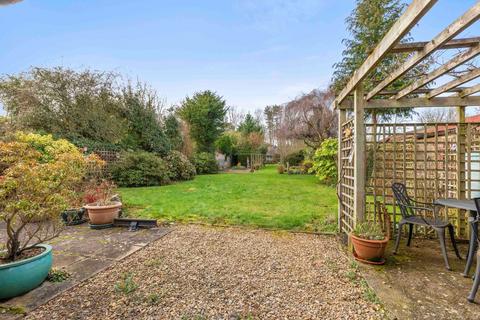 undefined, Summerleys Road, Princes Risborough HP27