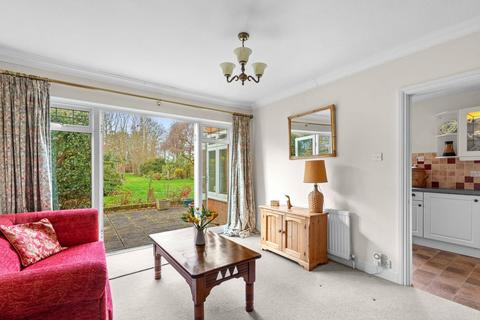 undefined, Summerleys Road, Princes Risborough HP27