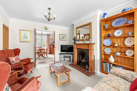 undefined, Summerleys Road, Princes Risborough HP27