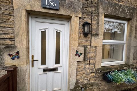 undefined, The Butts, Frome BA11