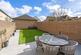 Additional image 11 of Buckland Terrace, Sherfield Park, RG27
