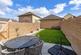 Additional image 12 of Buckland Terrace, Sherfield Park, RG27