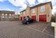 Additional image 13 of Buckland Terrace, Sherfield Park, RG27