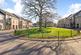 Additional image 14 of Buckland Terrace, Sherfield Park, RG27