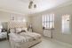 Additional image 7 of Buckland Terrace, Sherfield Park, RG27