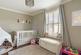 Additional image 8 of Buckland Terrace, Sherfield Park, RG27
