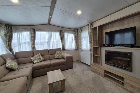2 bedroom lodge for sale, Carnaby Oakdale  2022 Newquay Bay Resort, Newquay TR8