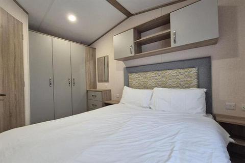 2 bedroom lodge for sale, Carnaby Oakdale  2022 Newquay Bay Resort, Newquay TR8