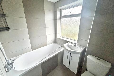 undefined, Hartford Crescent, Ashington, Northumberland, NE63 0LD