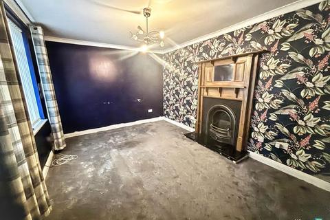 undefined, Hartford Crescent, Ashington, Northumberland, NE63 0LD