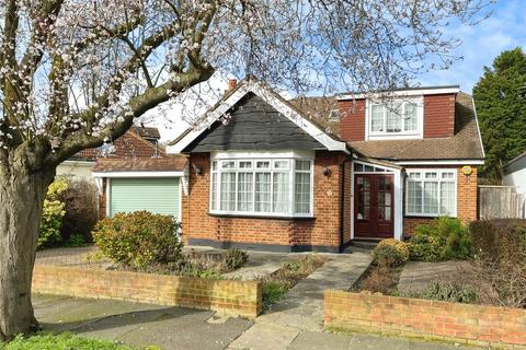 undefined, Tay Way, Romford, RM1