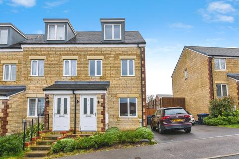 undefined, Clutterbuck Close, Chippenham