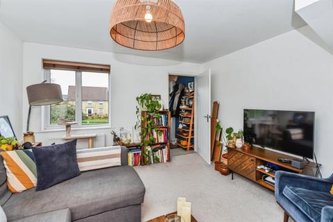 undefined, Clutterbuck Close, Chippenham