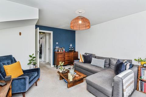 undefined, Clutterbuck Close, Chippenham
