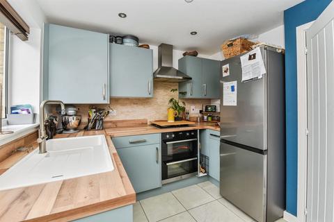 undefined, Clutterbuck Close, Chippenham