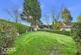 Additional image 2 of Wragby Road, Sudbrooke