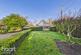 Additional image 20 of Wragby Road, Sudbrooke