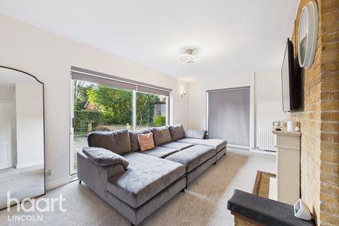 undefined, Wragby Road, Sudbrooke