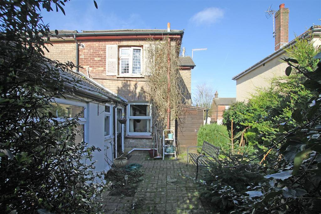 Rear elevation.jpg