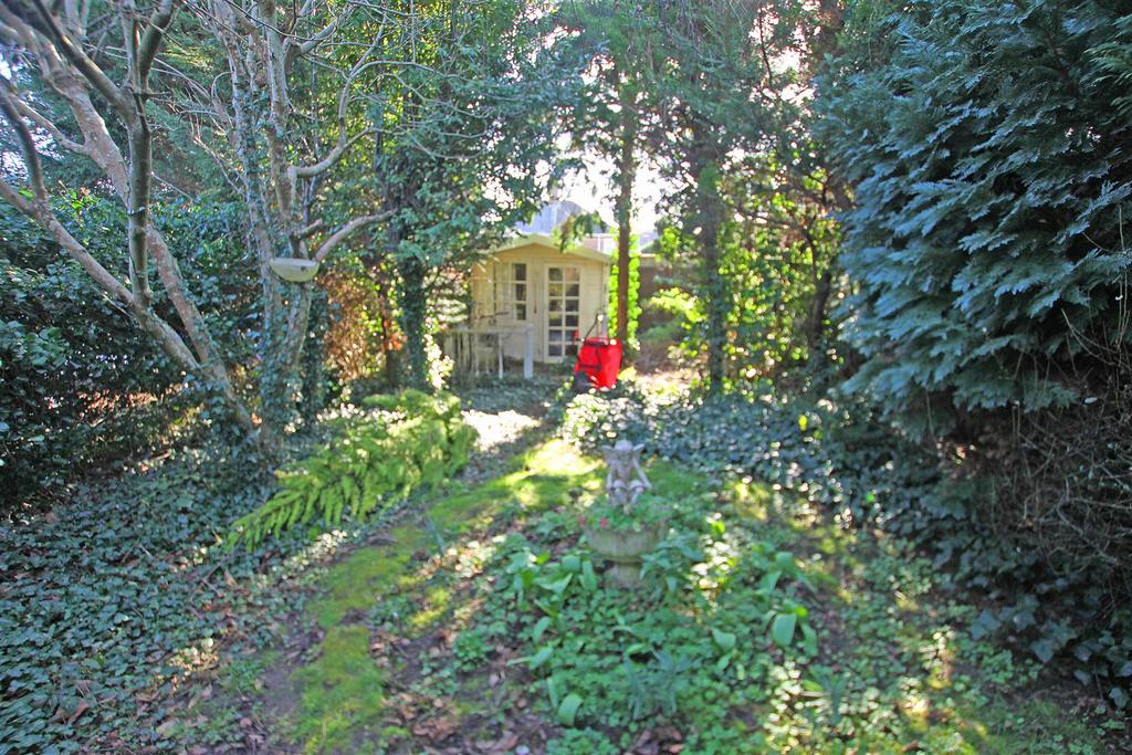 Garden b.jpg