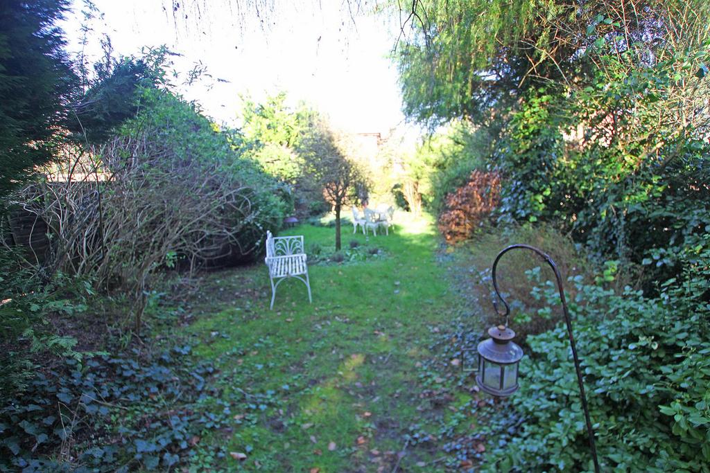 Garden c.jpg