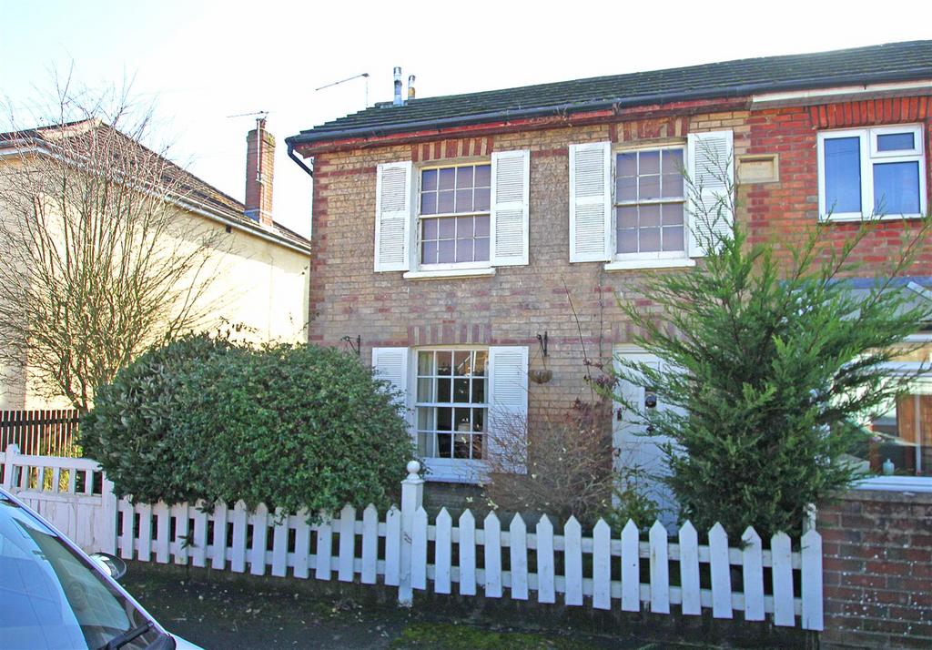 Front b.jpg