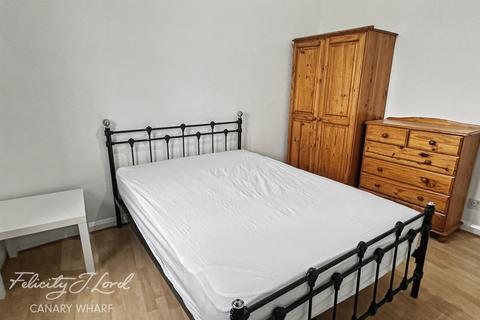 undefined, Wellspring Close, London