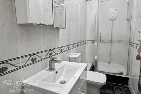 undefined, Wellspring Close, London