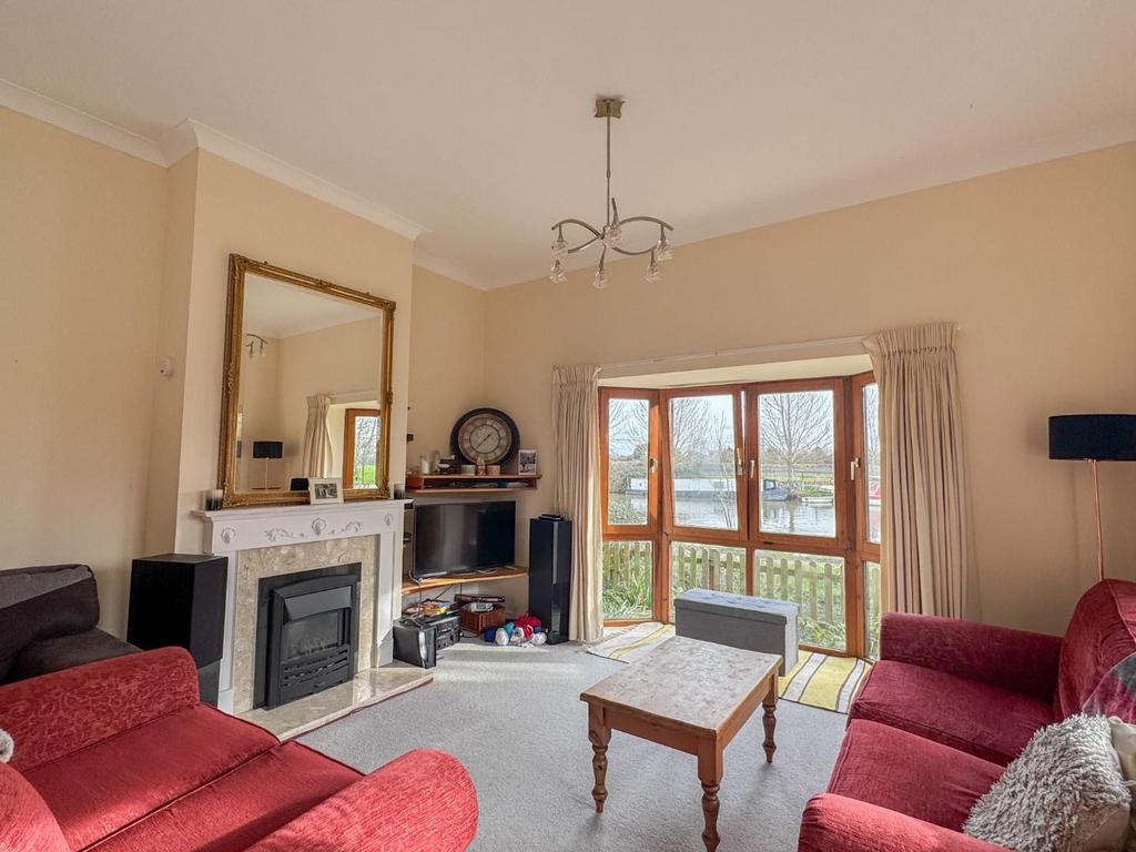 20260217 133732819 0.0.jpg