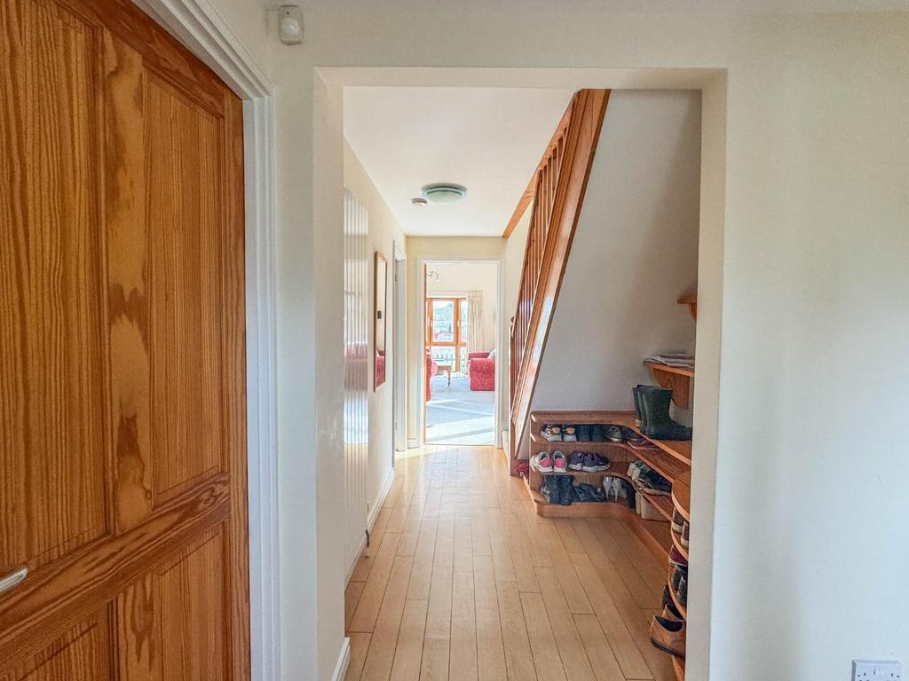 20260217 133607654 0.0.jpg