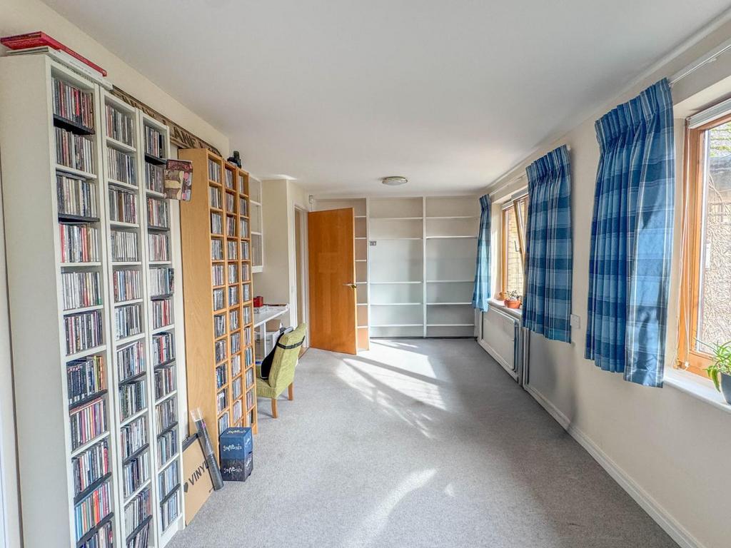 20260217 134626494 0.0.jpg