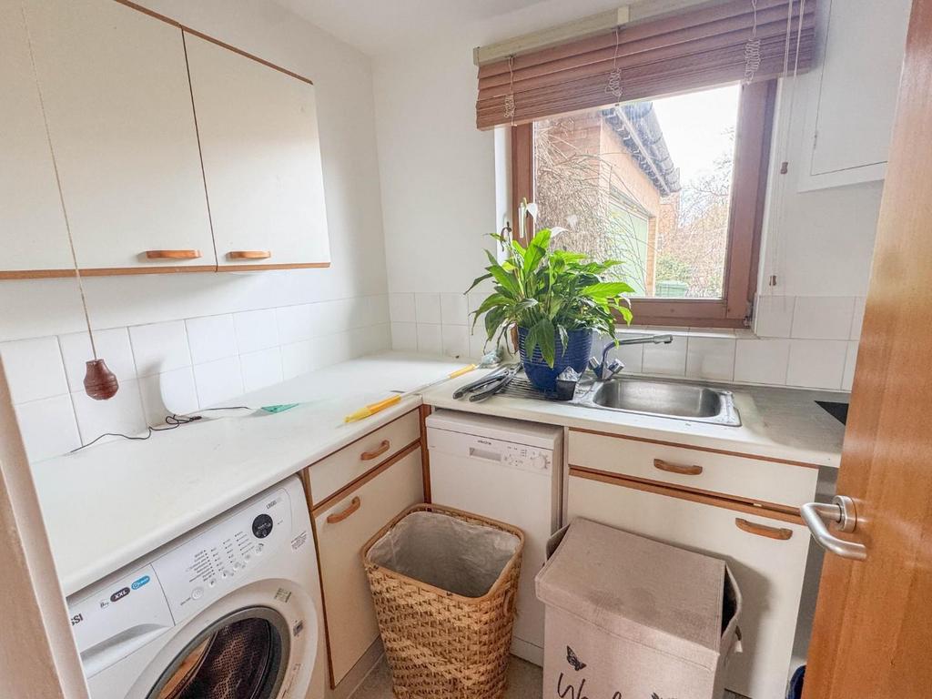 20260217 134657646 0.0.jpg