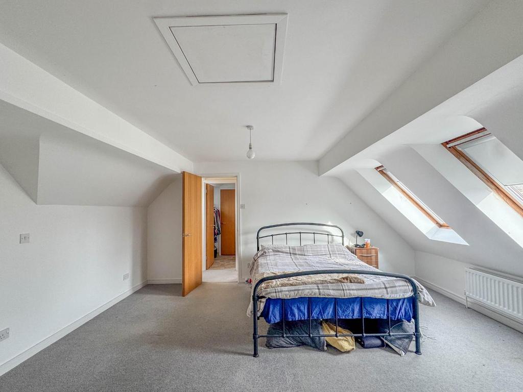 20260217 134826683 0.0.jpg