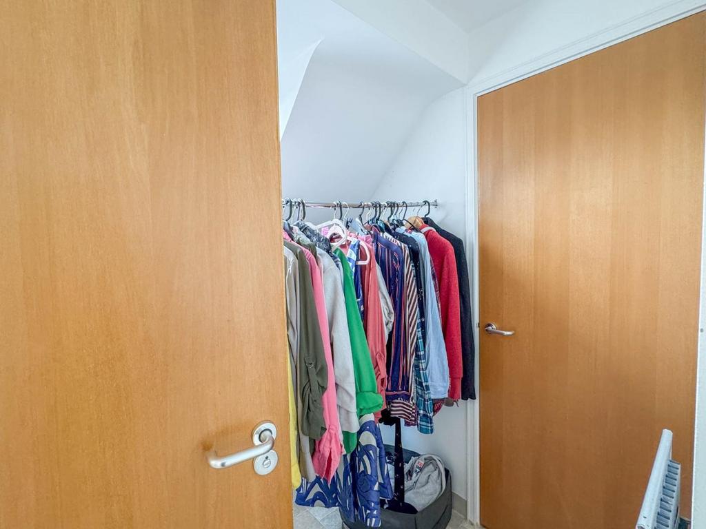 20260217 134910700 0.0.jpg