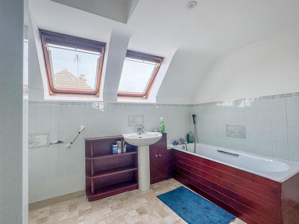 20260217 134943455 0.0.jpg