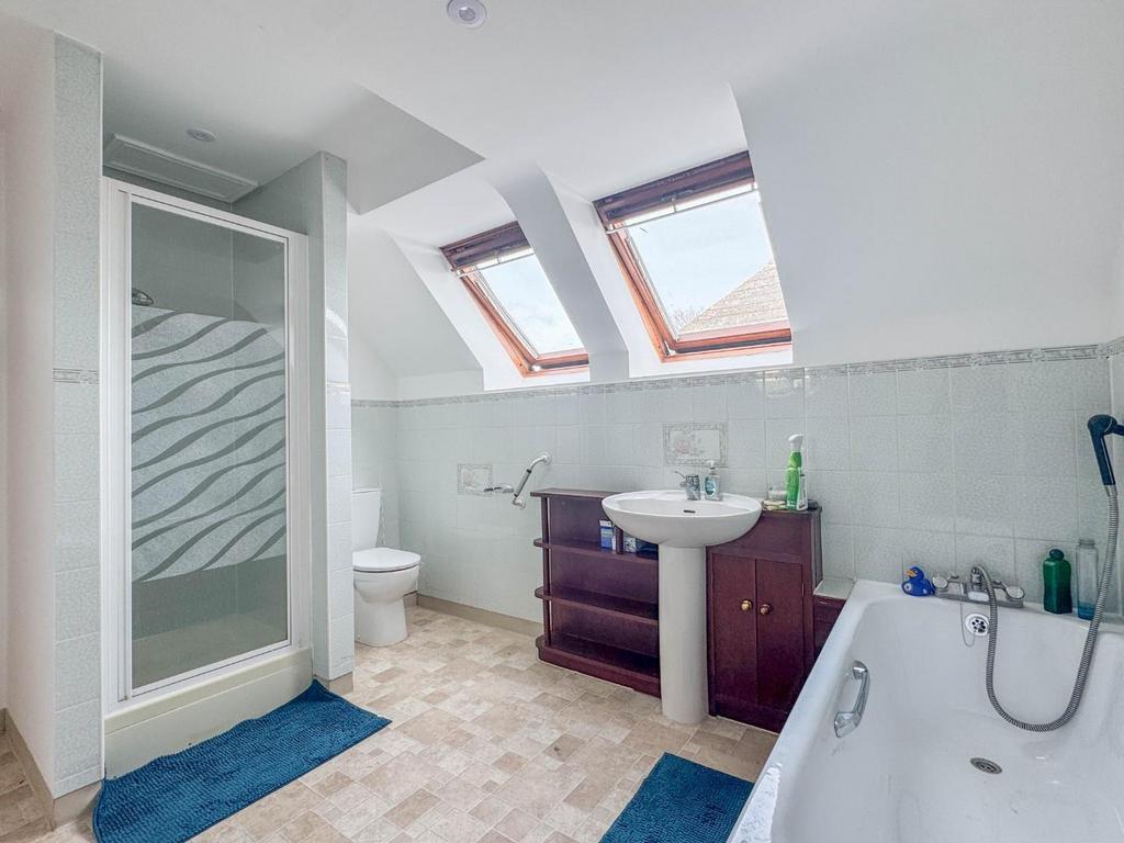 20260217 135007972 0.0.jpg