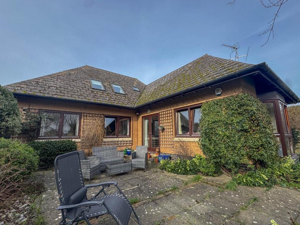 20260217 140954979 0.0.jpg