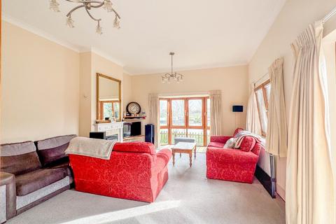 3 bedroom detached house to rent, Fen Road, Cambridge