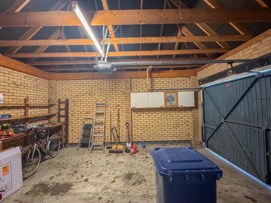 20260217 135251481 0.0.jpg