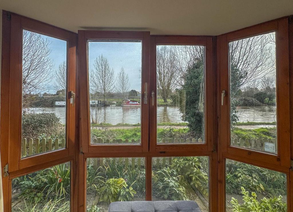 20260217 133812047 0.0.jpg