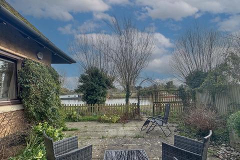 3 bedroom detached house to rent, Fen Road, Cambridge