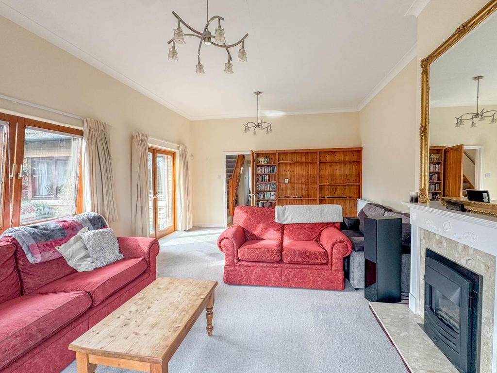 20260217 133921553 0.0.jpg