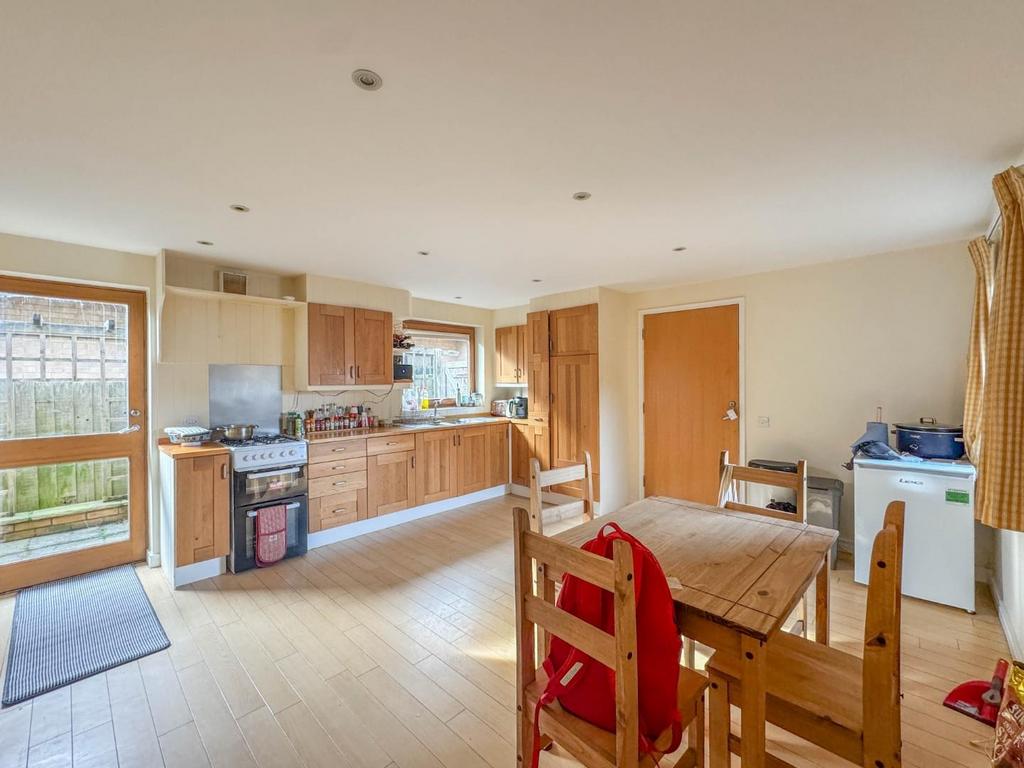 20260217 134302043 0.0.jpg